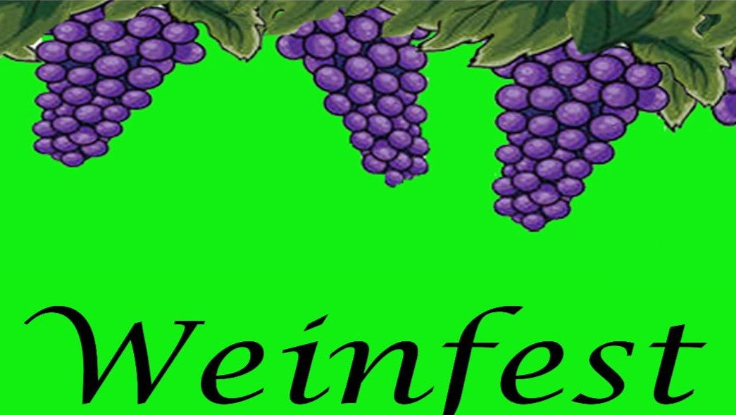 Weinfest 2024